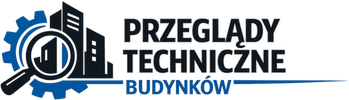 okresowy przegląd budowlany Przysucha