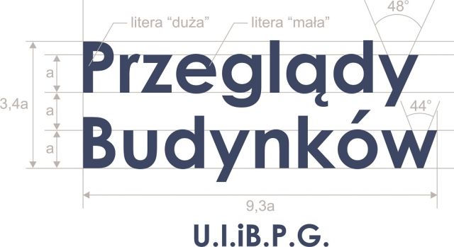 przeglądy budowlane Przysucha